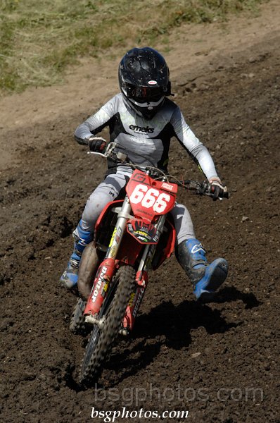 AmateurMX2-107.jpg
