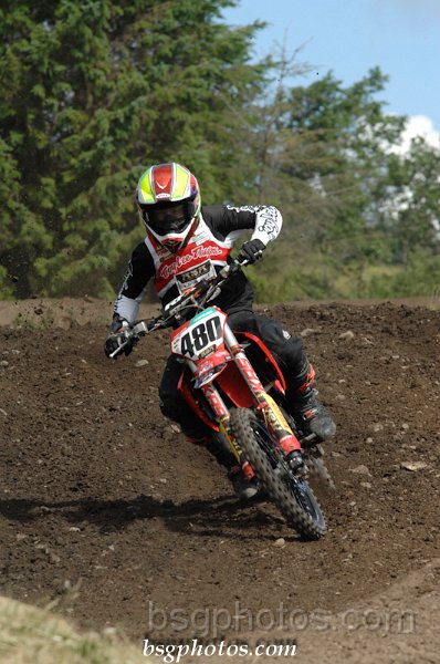 AmateurMX2-120.jpg