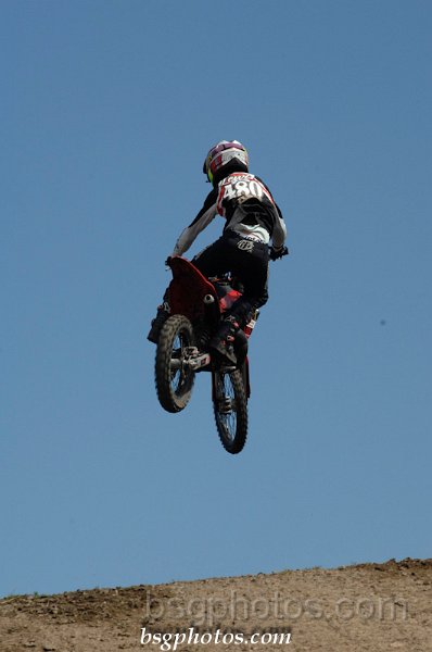 AmateurMX2-123.jpg