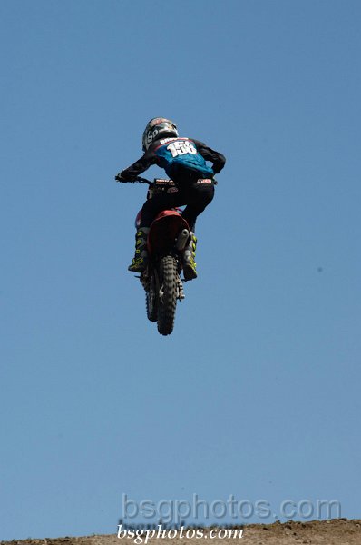 AmateurMX2-124.jpg