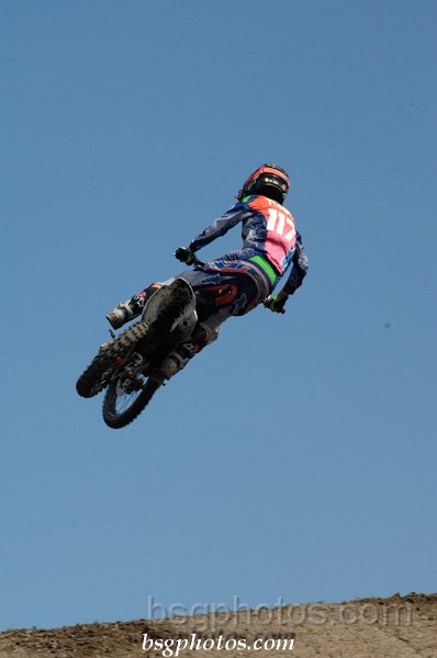 AmateurMX2-128.jpg