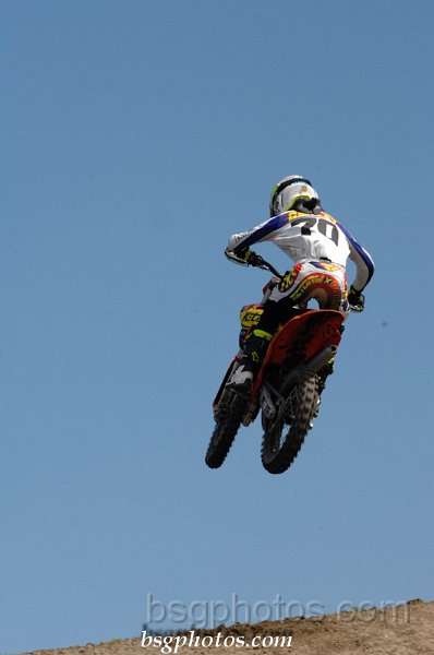 AmateurMX2-129.jpg