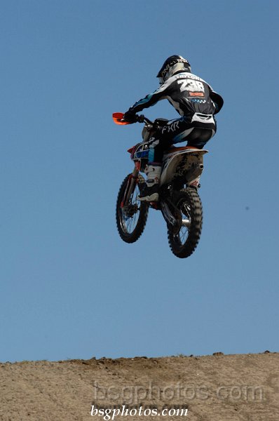 AmateurMX2-131.jpg