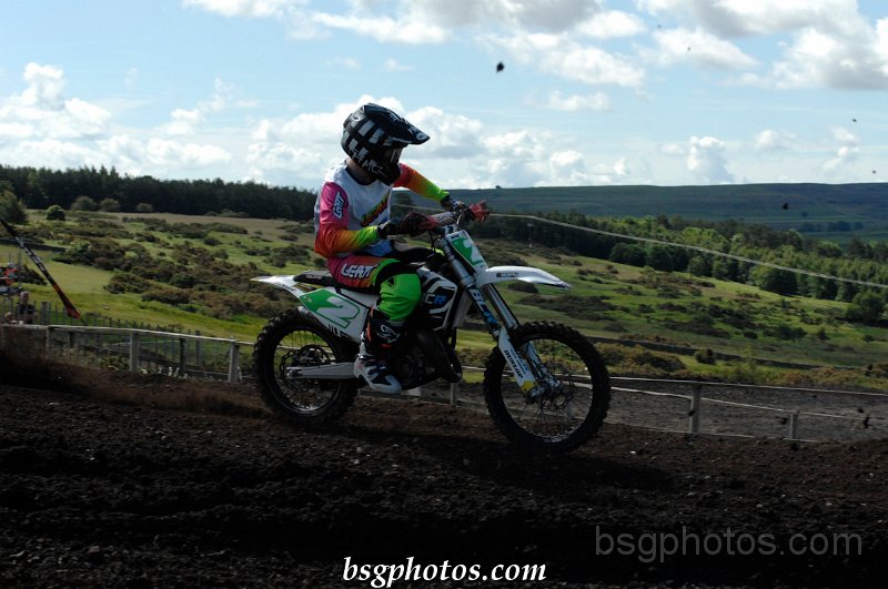 AmateurMX2-33.jpg