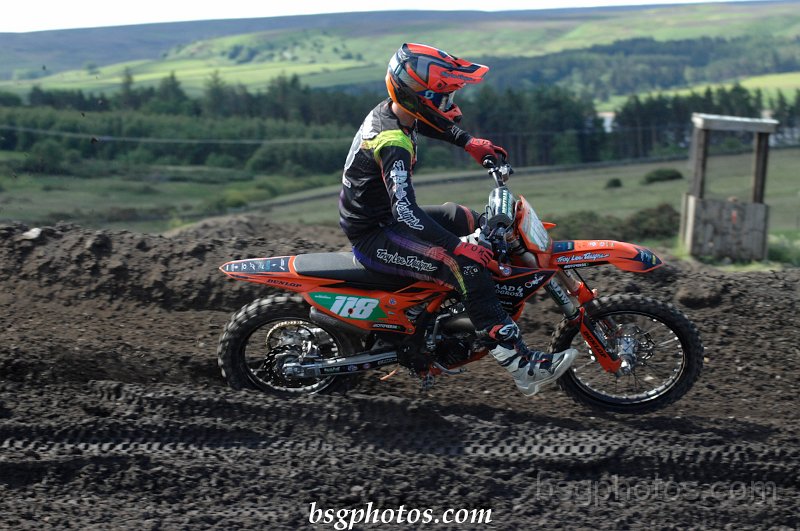 AmateurMX2-38.jpg