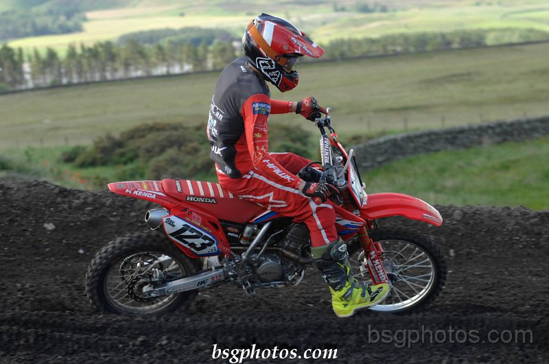 AmateurMX2-63.jpg