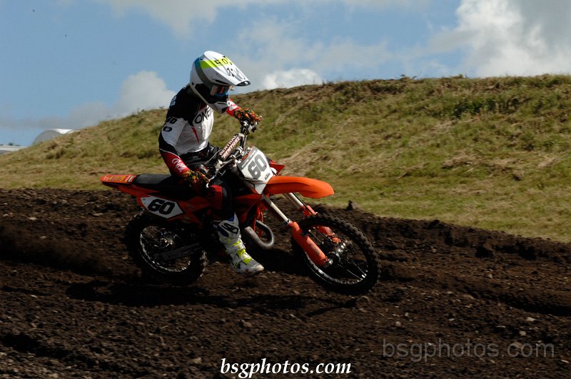 AmateurMX2-76.jpg