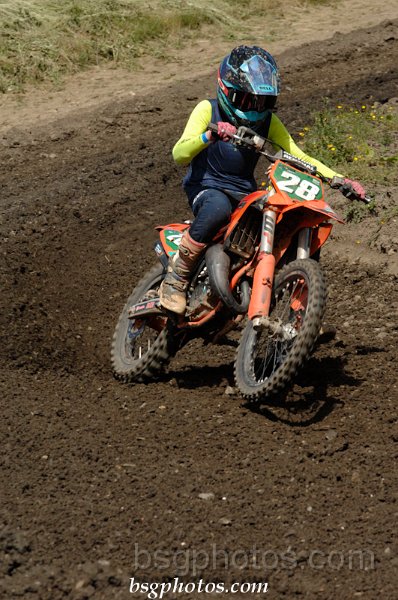 AmateurMX2-89.jpg