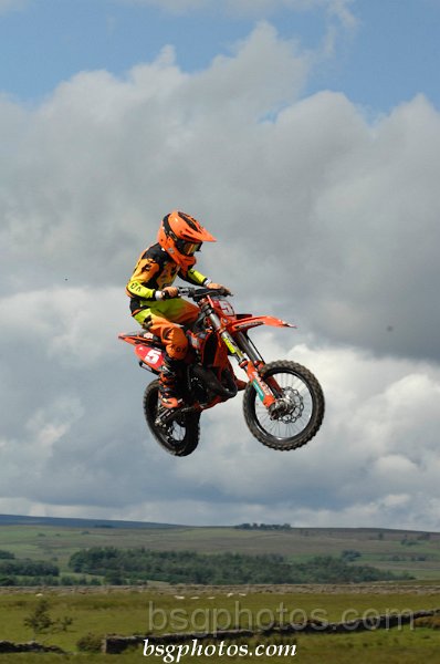 BigWheel85cc-12.jpg