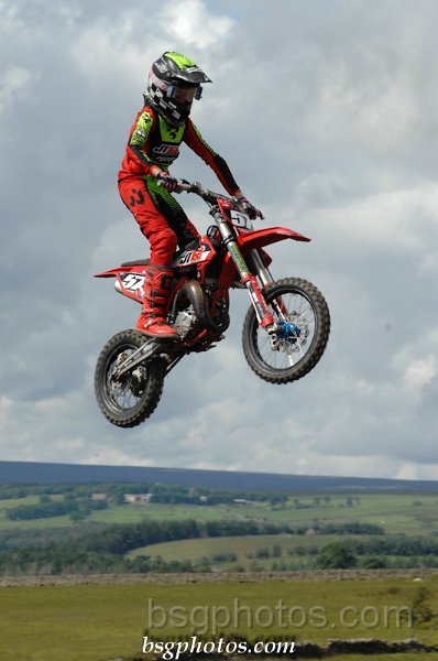 BigWheel85cc-17.jpg