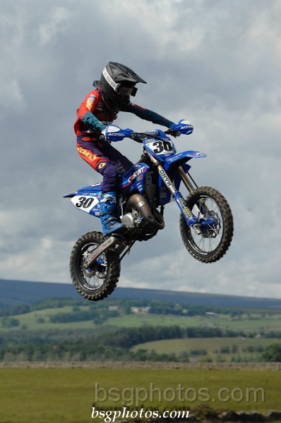 BigWheel85cc-21.jpg