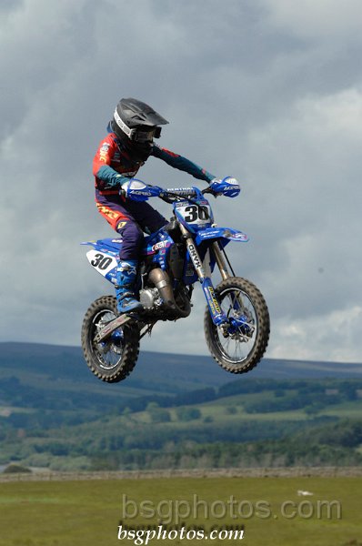 BigWheel85cc-40.jpg