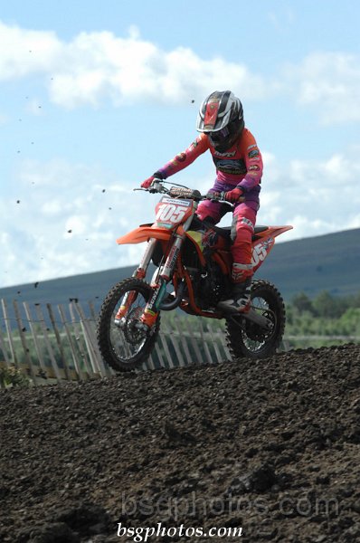 BigWheel85cc-73.jpg