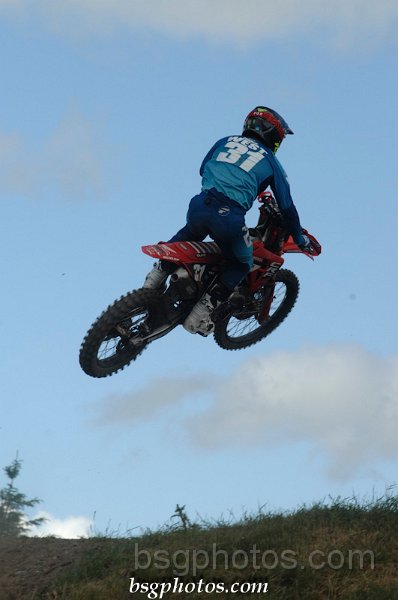 Clubman-69.jpg