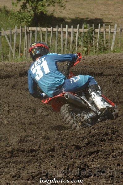 Clubman-96.jpg