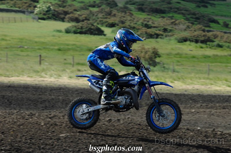 Junior65cc-15.jpg