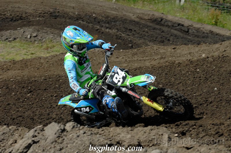 Junior65cc-25.jpg