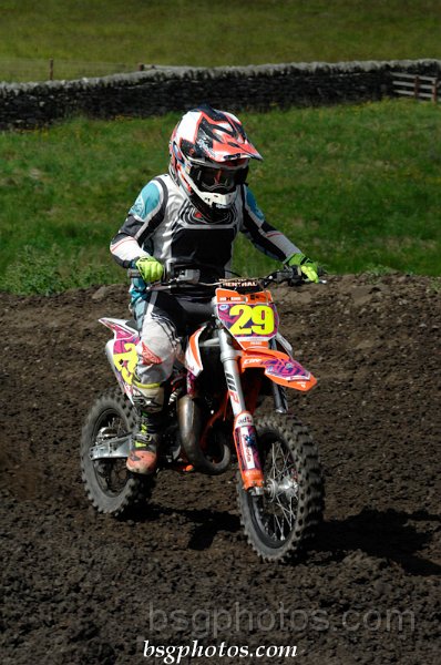 Junior65cc-65.jpg