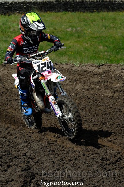 Junior65cc-71.jpg