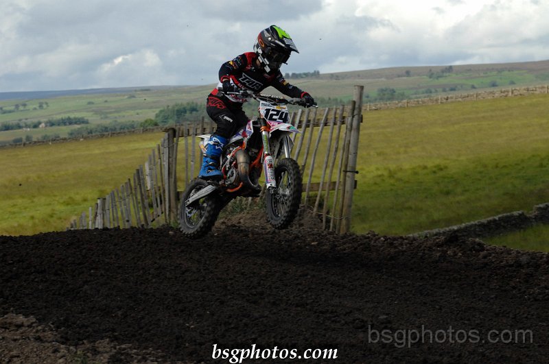 Junior65cc-78.jpg