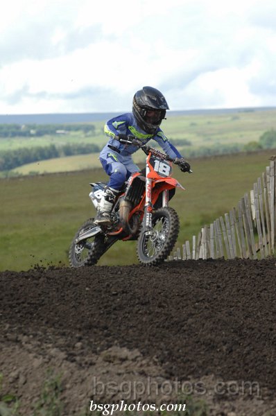 Junior65cc-92.jpg