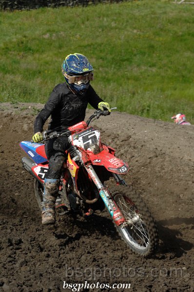 MXY2youth-26.jpg