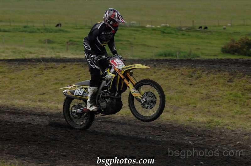 MXY2youth-54.jpg