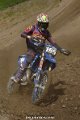125cc-33