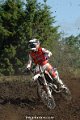125cc-4