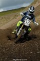 125cc-51