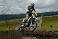 AmateurMX1-12