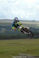 AmateurMX1-41