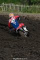 AmateurMX1-83