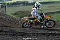 AmateurMX2-39