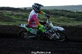 AmateurMX2-58