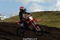 AmateurMX2-70