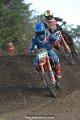 AmateurMX2-9