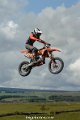 BigWheel85cc-16
