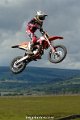 BigWheel85cc-41