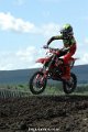 BigWheel85cc-68