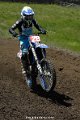 Clubman-133