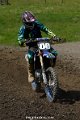 Clubman-140