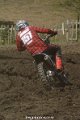 Clubman-98