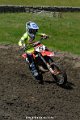 Junior65cc-62