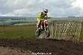 Junior65cc-87
