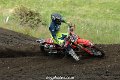MXY2youth-65