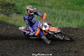MXY2youth-88