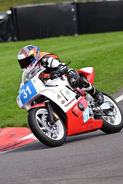 CadwellApr26_473.JPG