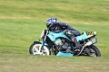 CadwellApr26_142