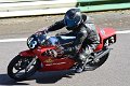 CadwellApr26_381